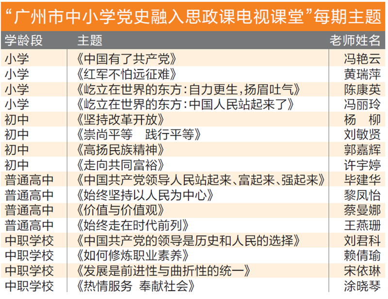 QQ截图20210624173520.png