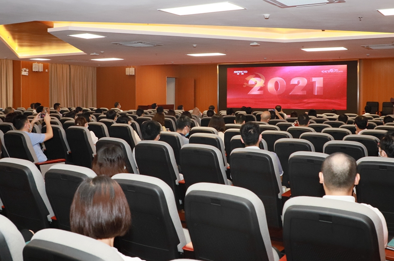 花都区51吃瓜
_副本.jpg