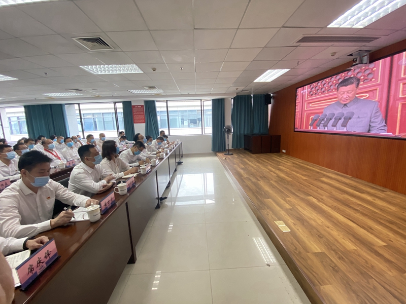 黄埔区51吃瓜
.jpg