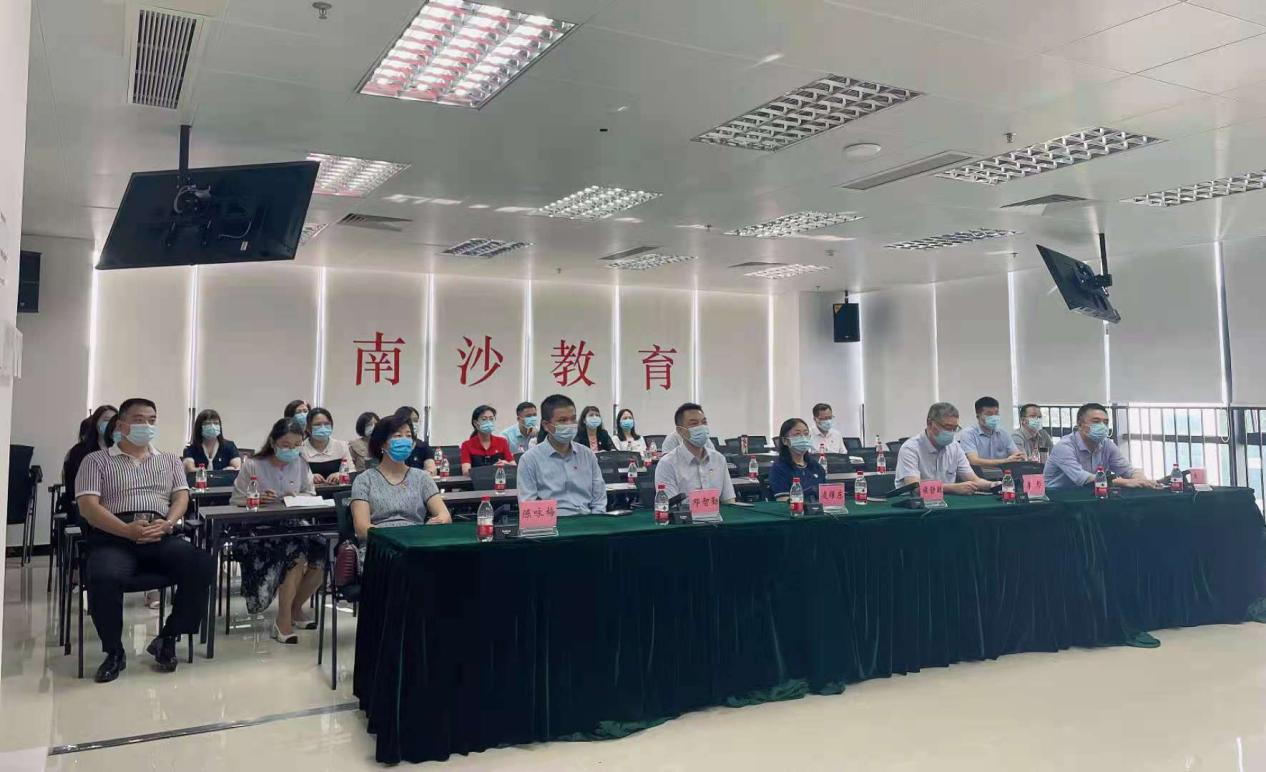 南沙区51吃瓜
.jpg