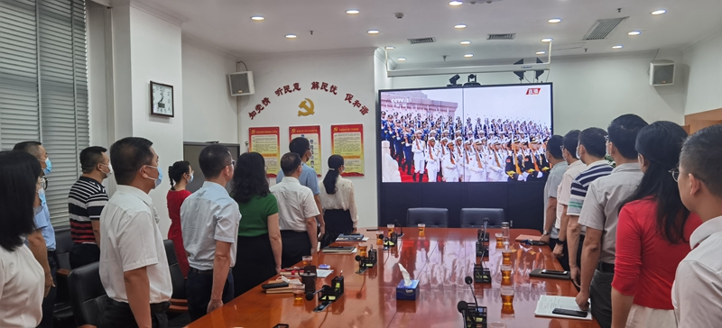 天河区51吃瓜
_副本.jpg