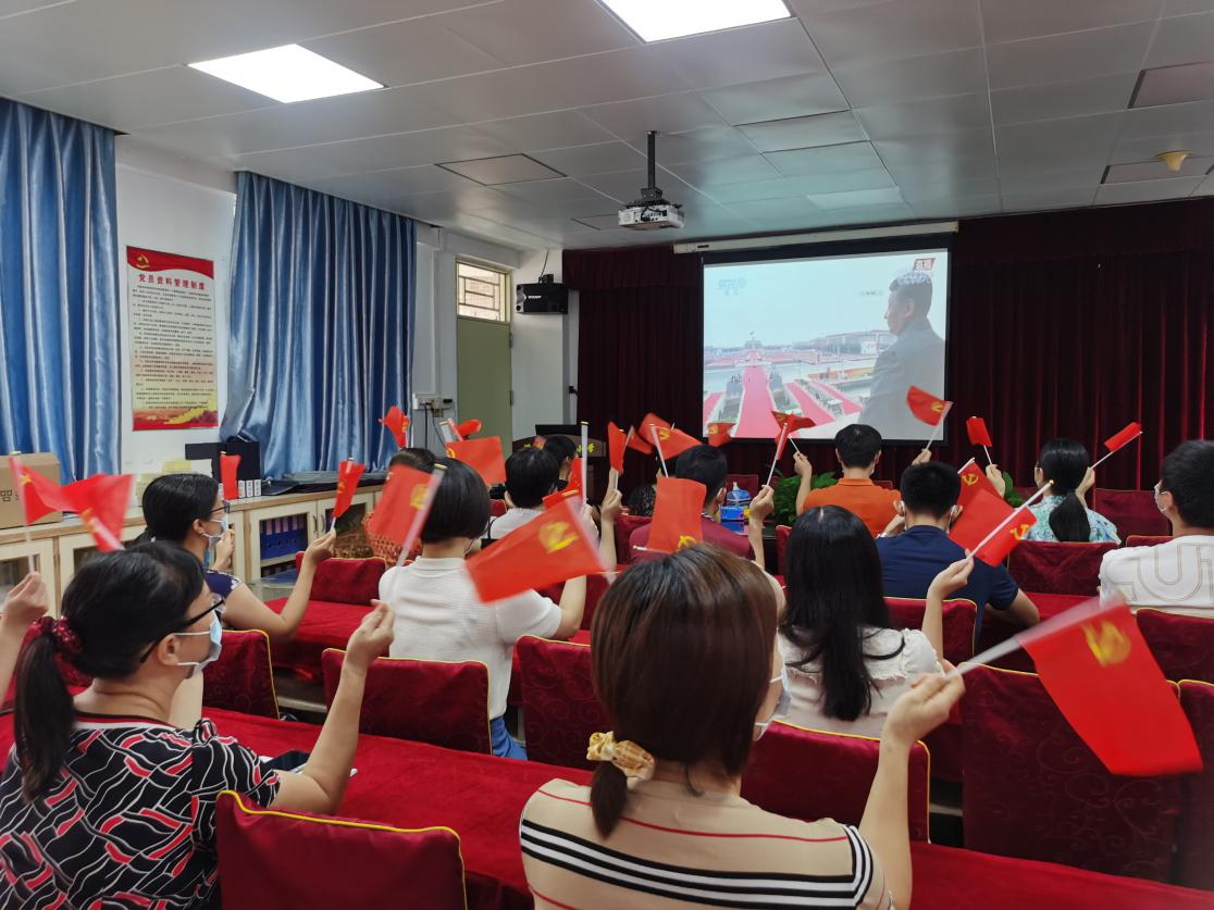 增城区51吃瓜
.jpg