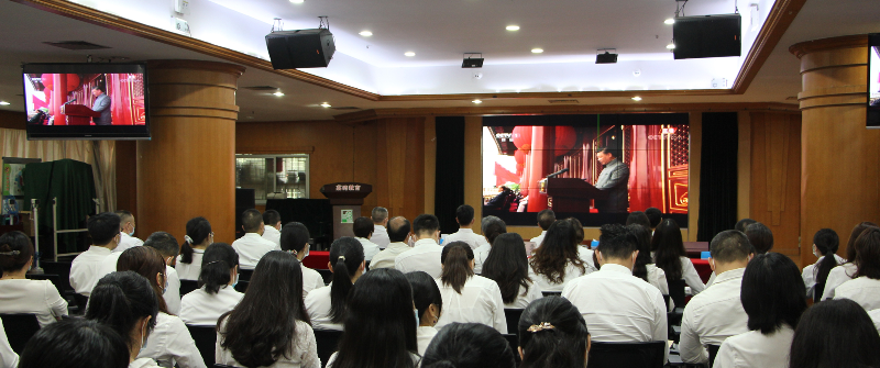 荔湾区51吃瓜
.jpg