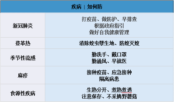 微信图片_20210708175212.png