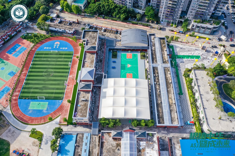 学校全景鸟瞰图.jpg