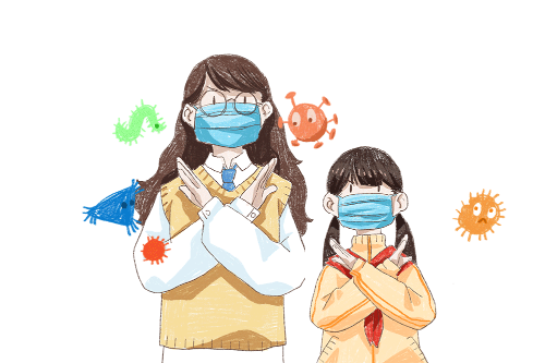 4.gif