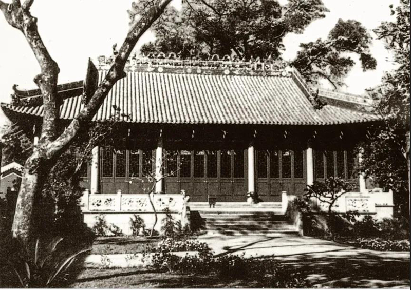 第一个培养农民运动干部的学校.jpg