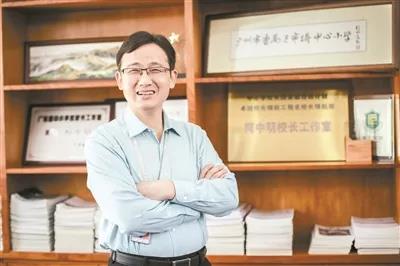 微信图片_20210824171324.jpg