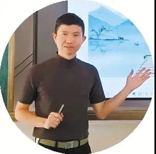 微信图片_20210824171330.jpg