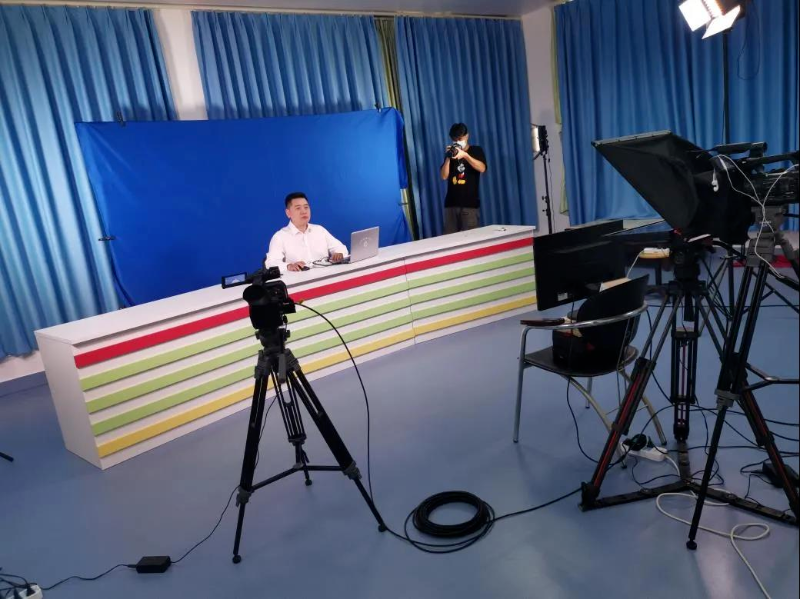 微信图片_20210903153719.png