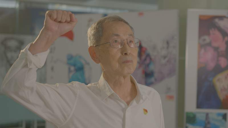 微信图片_20210913160607_副本.png