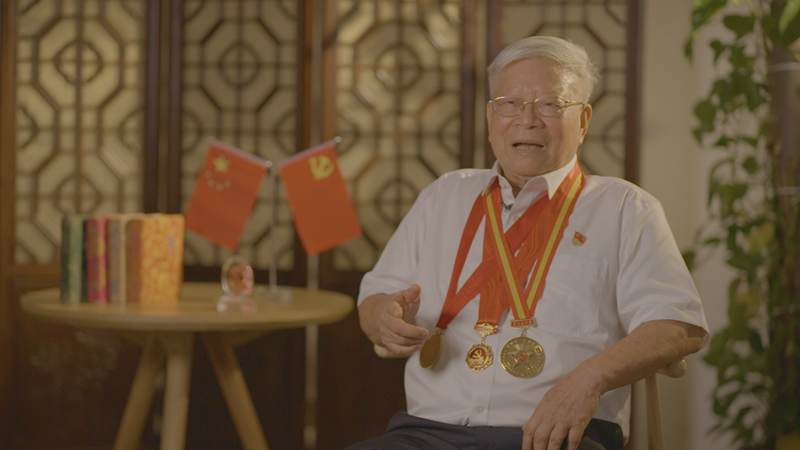 微信图片_202109131606071_副本.png