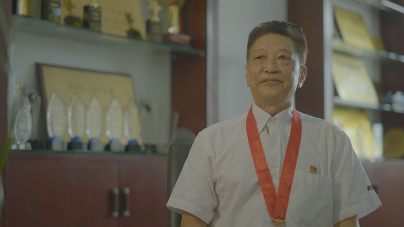 微信图片_202109131606072_副本.png