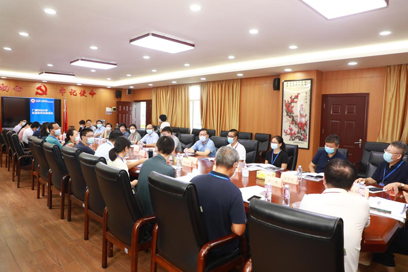 活动前召开评审会议，认真谋划、精心准备。_副本.png