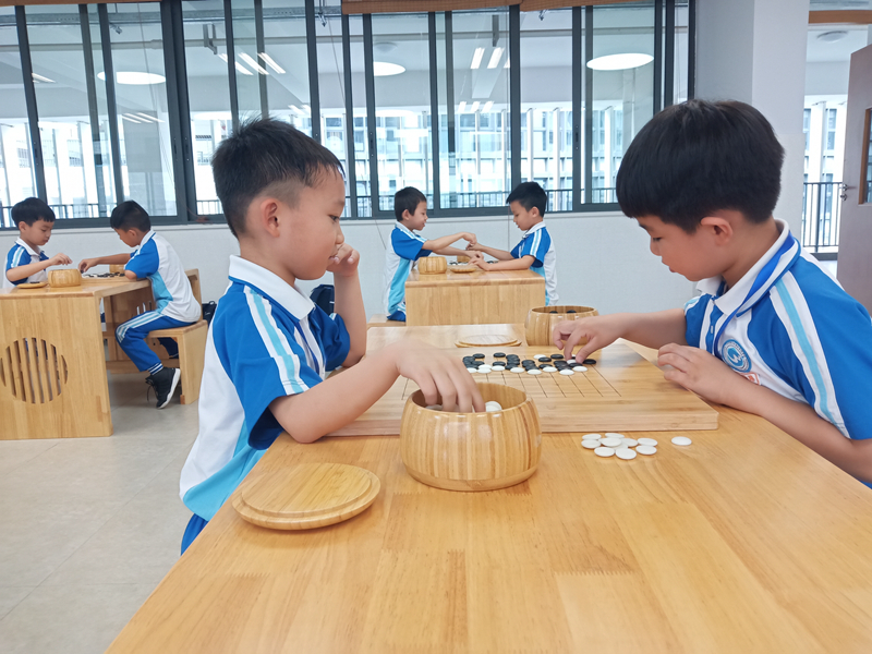 3围棋.jpg