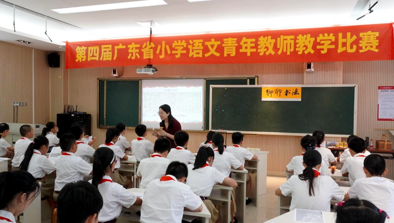 1_副本.jpg