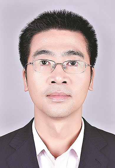 齐忠志.jpg