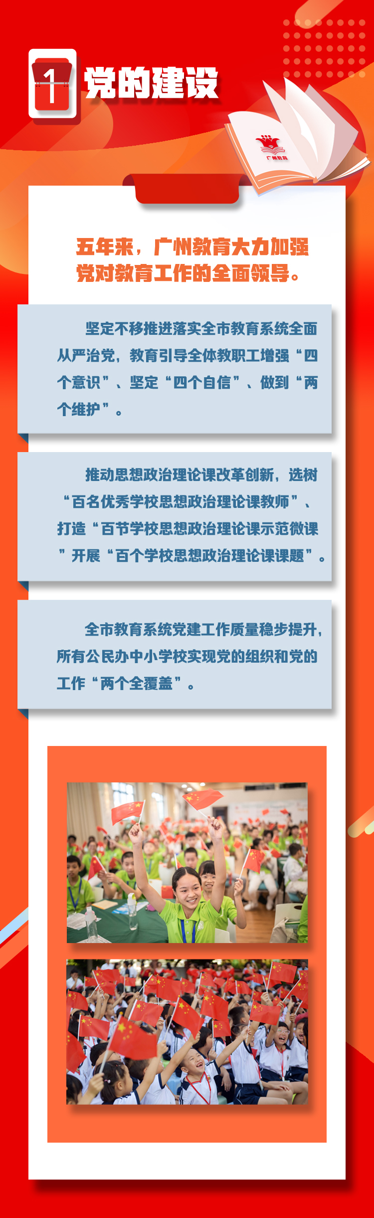 1党的建设.jpg
