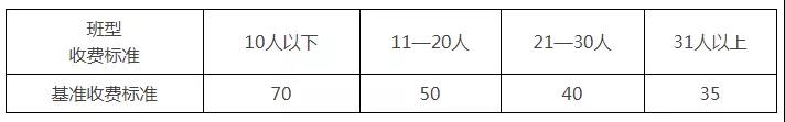 222.jpg