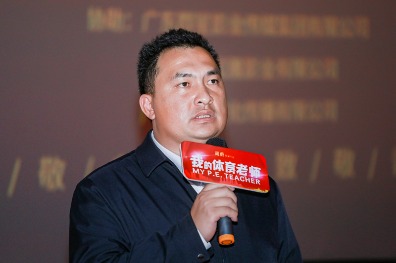微信图片_202201071738012.jpg