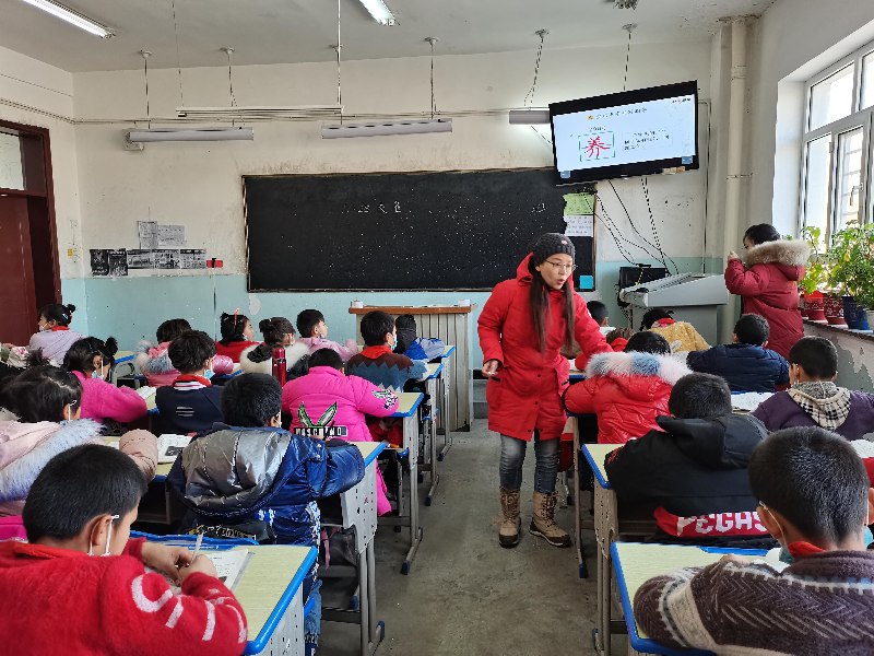 已编辑图片