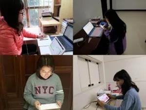 微信图片_20200225090551.jpg