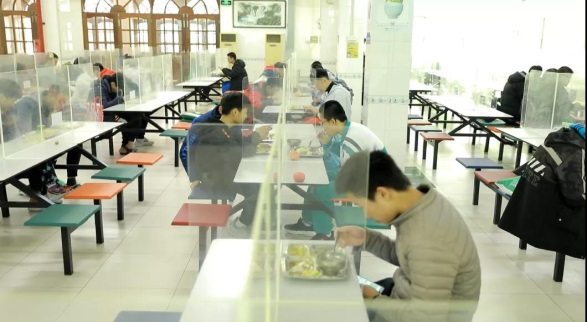 微信图片_20220223094901.png