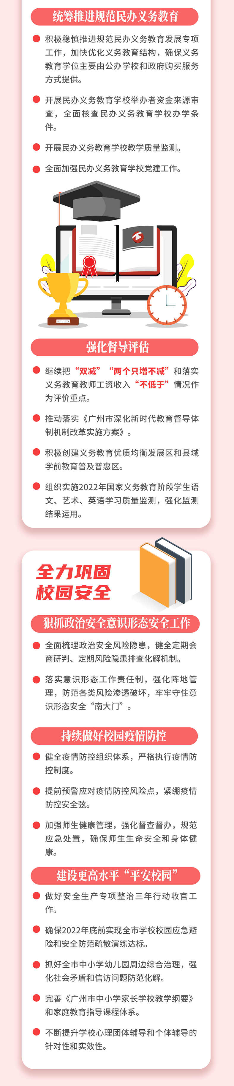 2022年这么干d.jpg