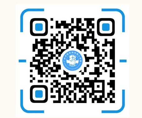 360截图20220412202120728.jpg
