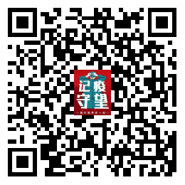 二维码.png