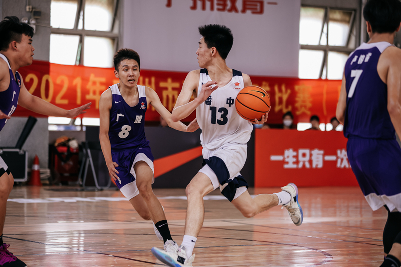 男子组比赛现场1_20220520154728 - 副本.jpg