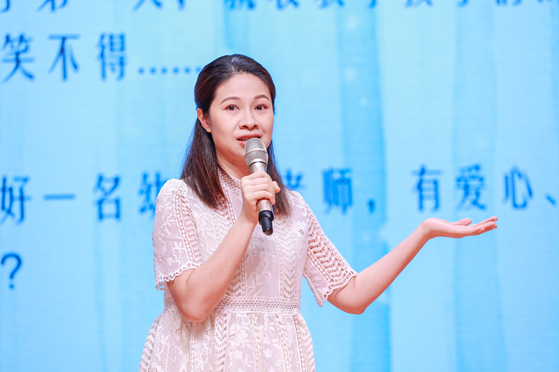微信图片_202206010938007.jpg