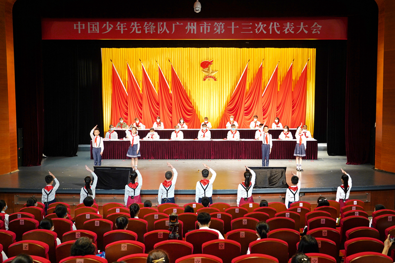 微信图片_20220601174219.jpg