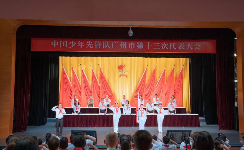 微信图片_20220601174257.jpg