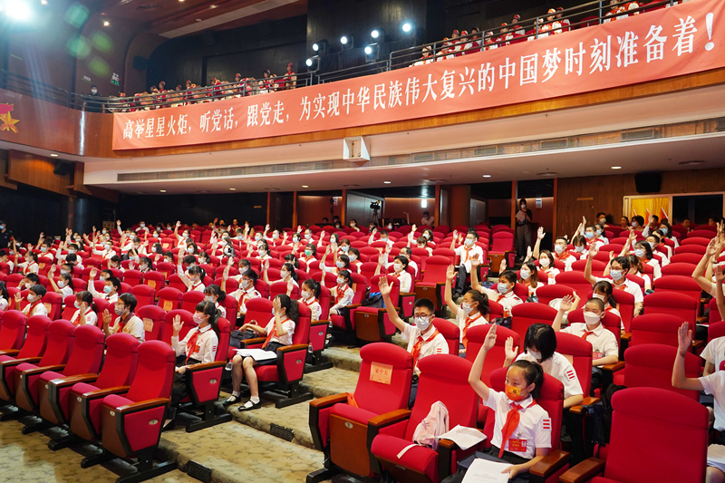 微信图片_20220601174322.jpg