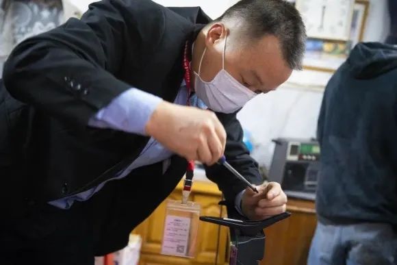 微信图片_20200308152202.jpg