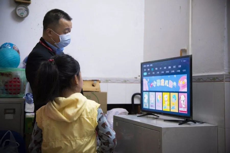 微信图片_20200308152206_副本.jpg