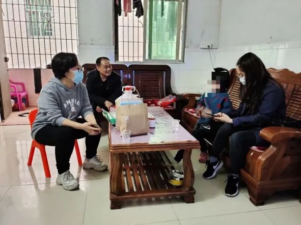 微信图片_20200308152210.jpg