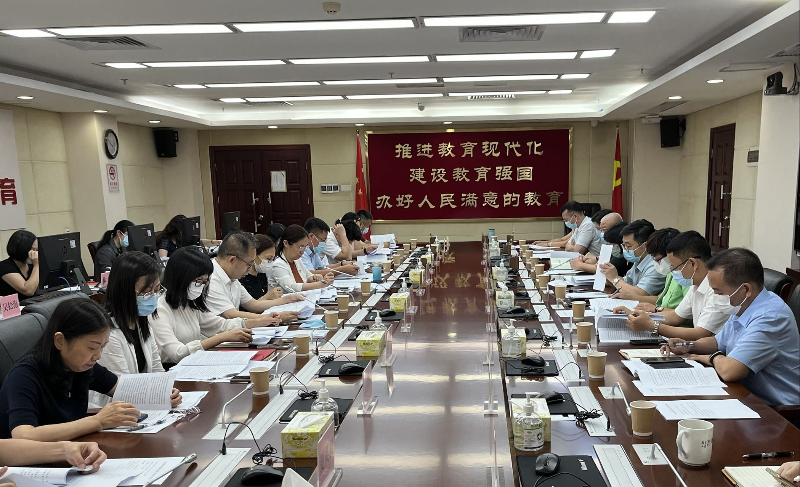 修改图.jpg