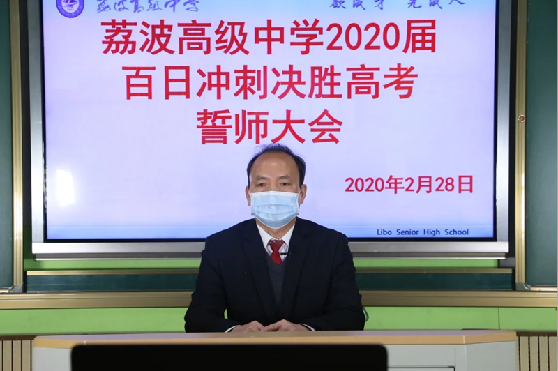 8_副本.png