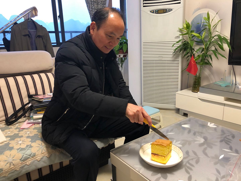 2_副本.jpg
