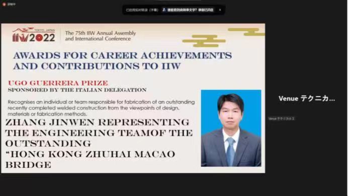 微信图片_20220722144527.jpg