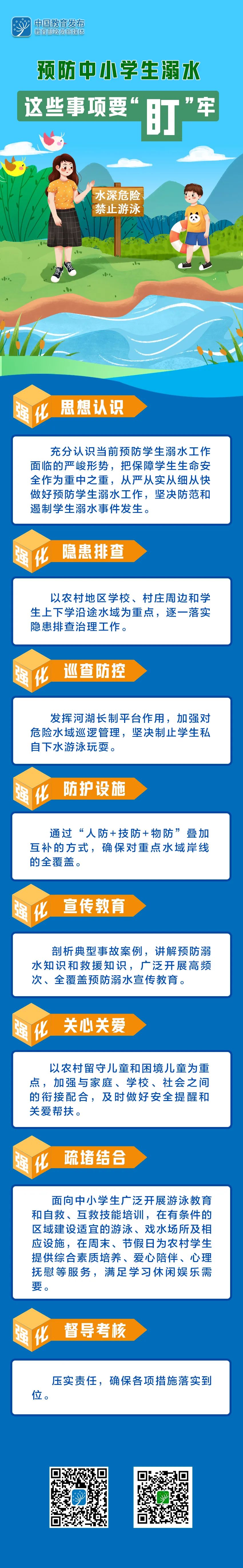 溺水.jpg