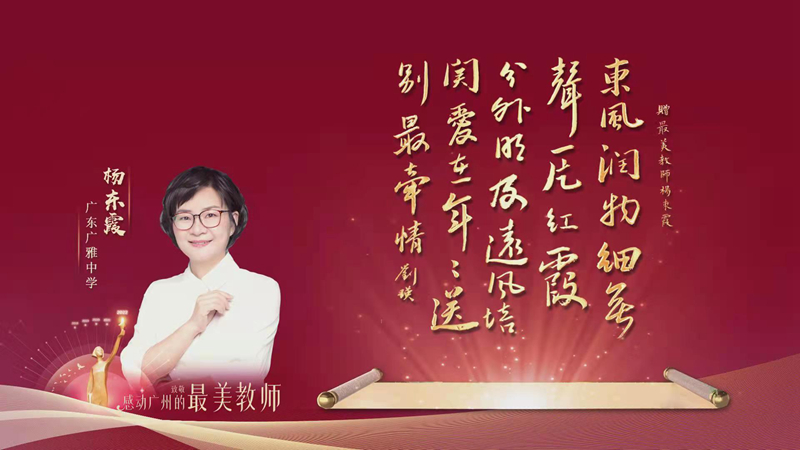 微信图片_202209061845204.jpg