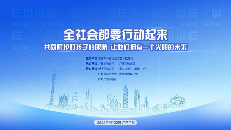 1(封面）.jpg