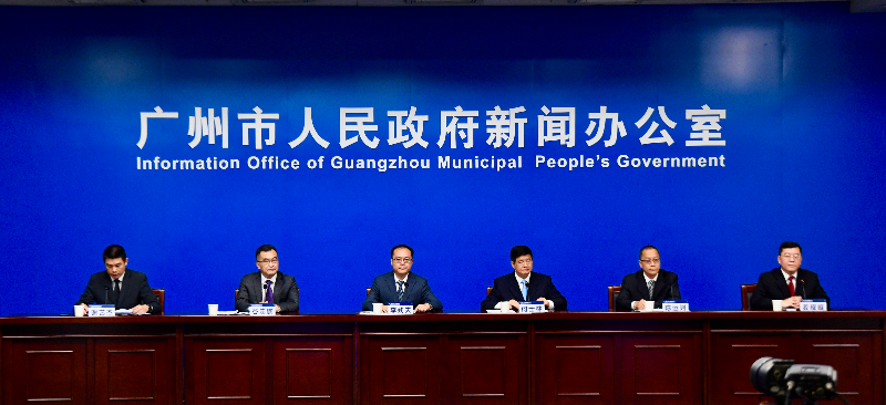 微信图片_20220928205304.jpg