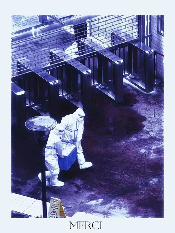 广大图一.jpg