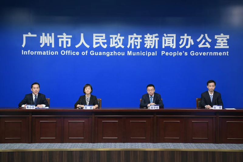 微信图片_20221121144103.jpg