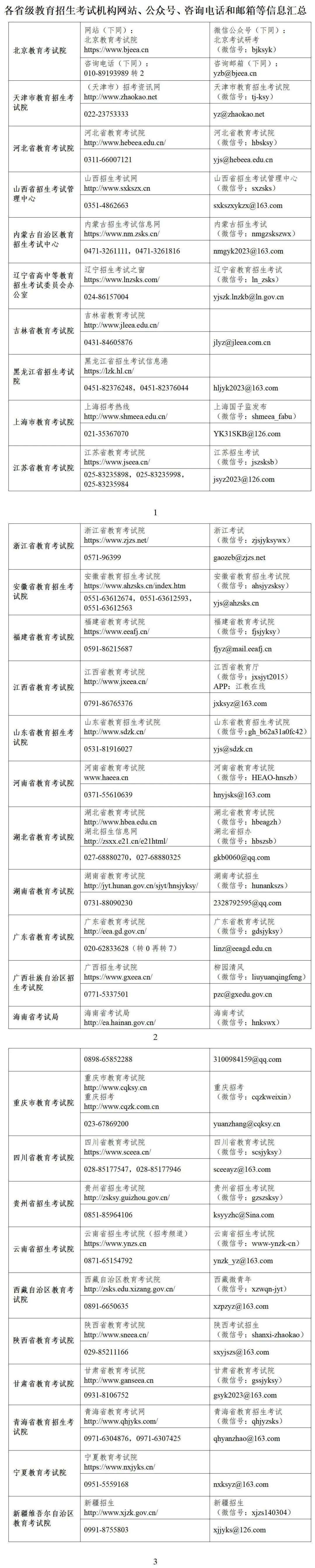 微信图片_20221208155209.jpg