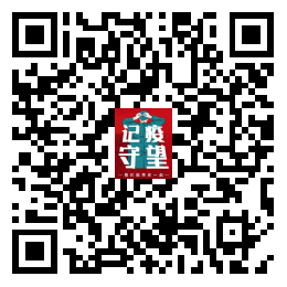 二维码图片_3月24日17时08分52秒.png